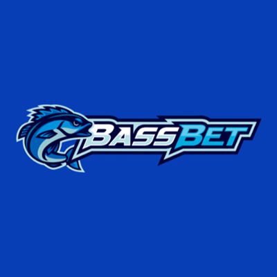 Bassbet logo