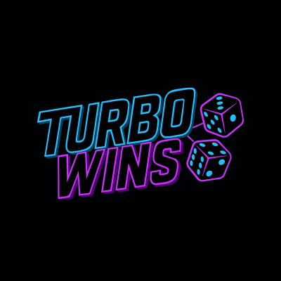 Turbowins logo