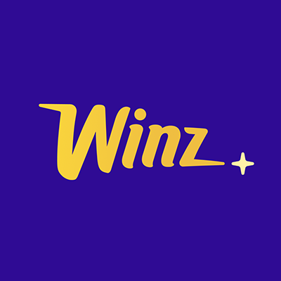 Winz logo